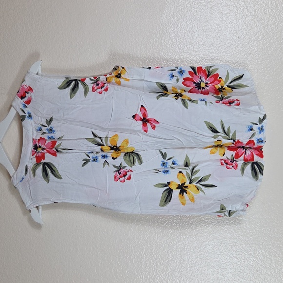 Womens 6 Piece Size XL Tank Top Bundle - Picture 11 of 14